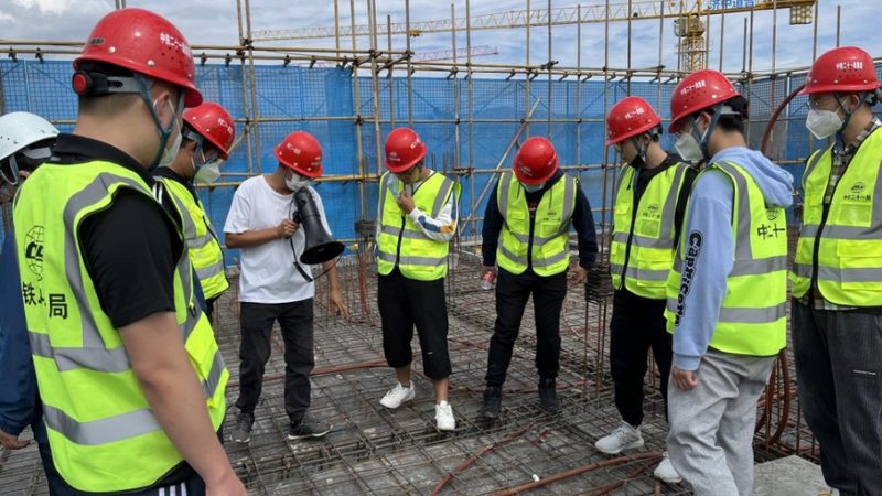 市政建造师教材型号规格：揭秘选择背后的关键要素