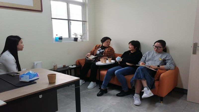 电商技能培训，一对一价格背后的考量因素