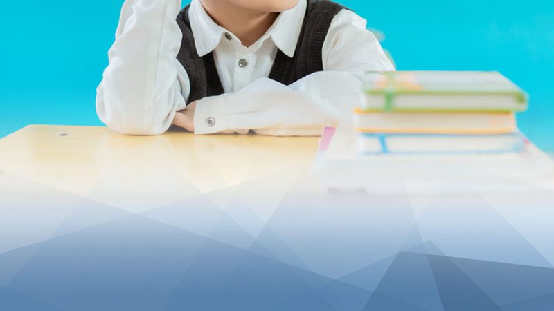 心理咨询师面授班：费用明细背后的考量因素**