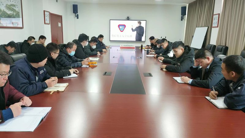 考研二战，定制学习计划：费用背后的考量因素