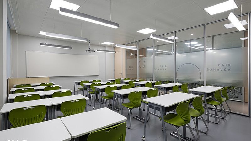 护理学自考本科科目及格分数线揭秘