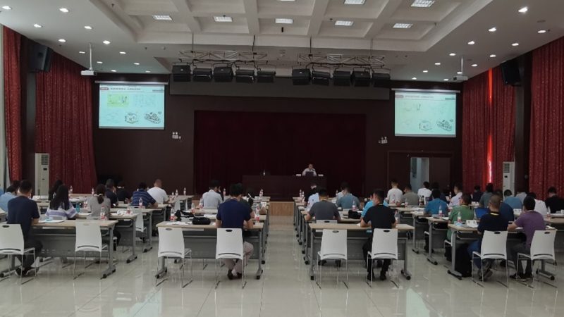 行业背景：心理咨询师需求日益增长