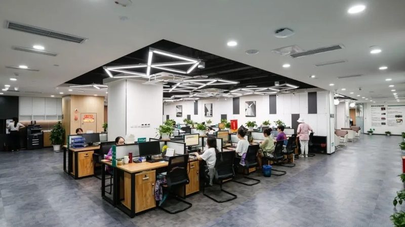 教师资格证培训协议班与普通班退课政策解读