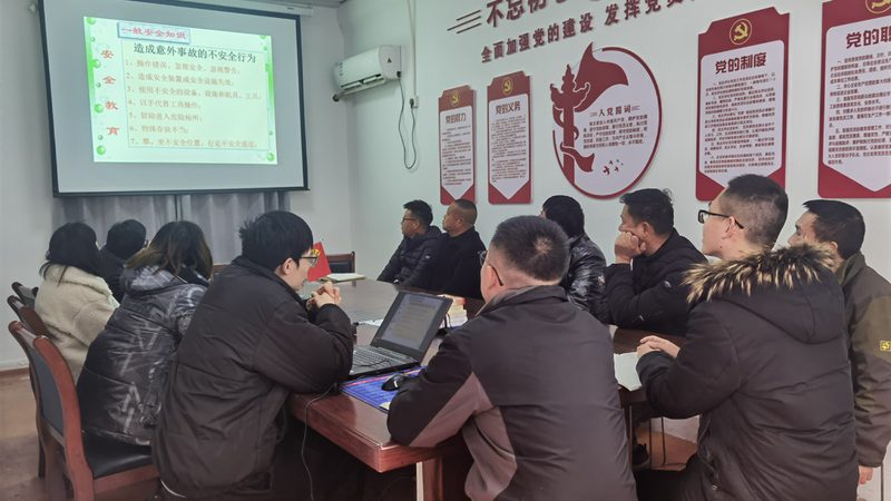 定制化内训课程，如何选择优质开发公司**