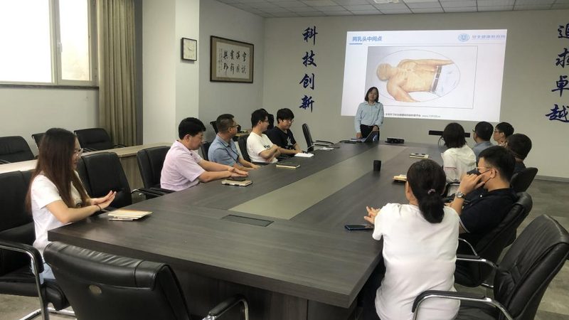 学历提升代理加盟：揭秘合作模式的内在逻辑**