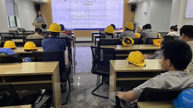 成人教育报名流程通常包括以下几个步骤：