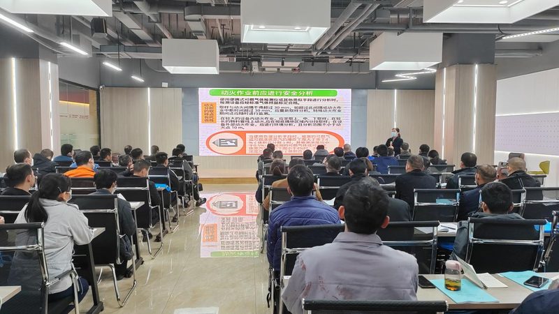 学历认证办理时间揭秘：影响因素与常见问题**