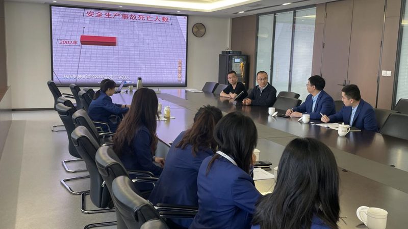 考研集训营如何选择？揭秘十大品牌推荐标准**