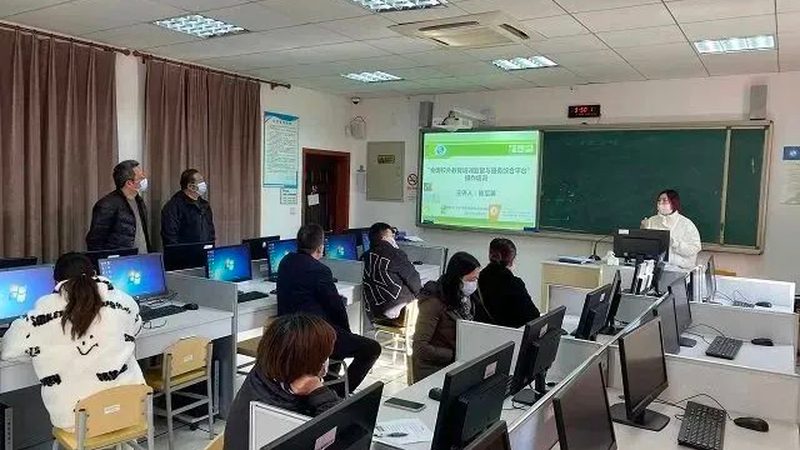 零基础学员如何选择消防工程师网课