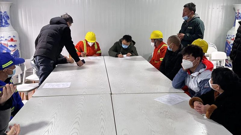 企业培训课程报价哪家好