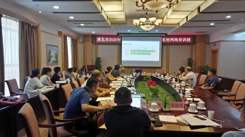 上海消防工程师培训机构通过率：揭秘背后的关键因素