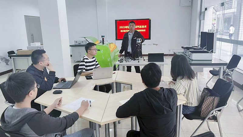 理论题库：知识体系的构建与巩固