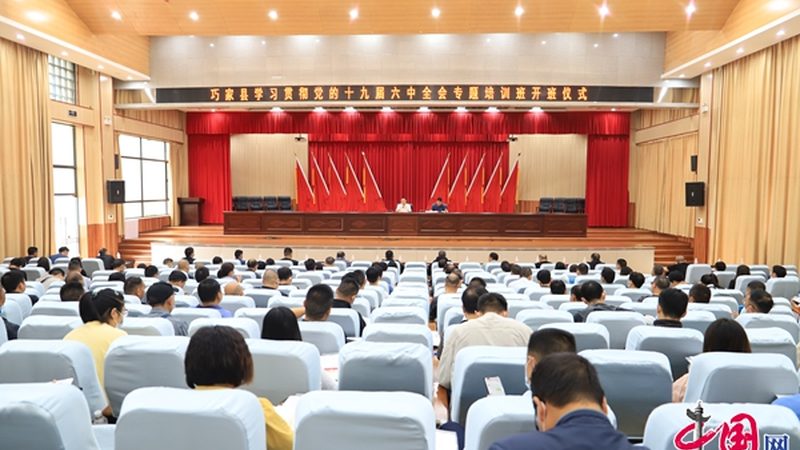 在选择网络课程互动方案时，报价是一个重要考量因素。以下是一些关键要点：