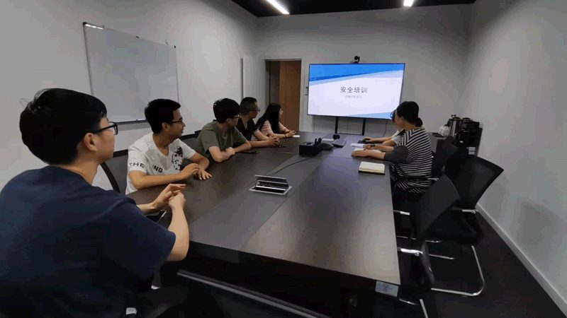 成人高考运动健将加分多少分？解析加分政策与申请流程**