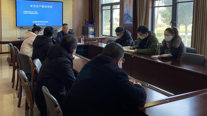 内训师培训方法价格