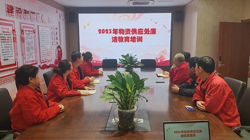 目前市场上针对宝妈的技能培训课程种类繁多，主要包括以下几类：