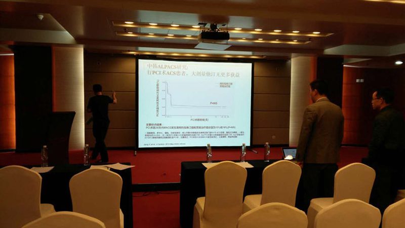 心理咨询师培训代理加盟，这些注意事项你了解吗？**