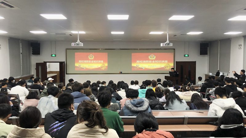 低学历者如何提升学历？揭秘学历提升机构的选课技巧