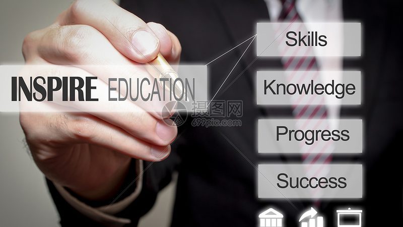 考研在线课程怎么选机构