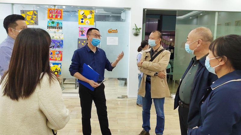 电工线上培训课程有证书吗