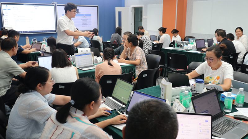 职业培训补贴申请进度查询全攻略