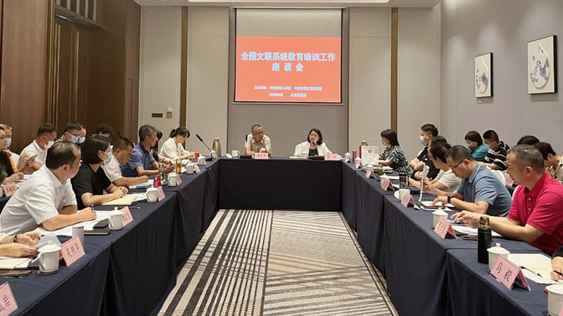 会计实操培训，费用之外，你还需要了解这些