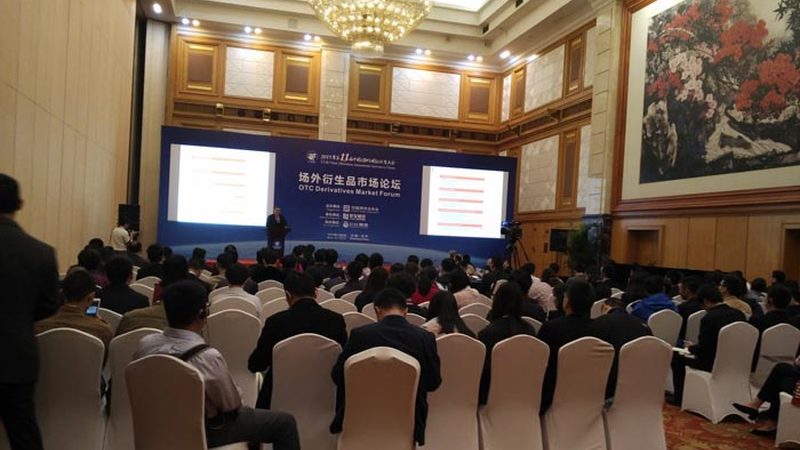 企业培训课程定制，如何选择靠谱的排名？**