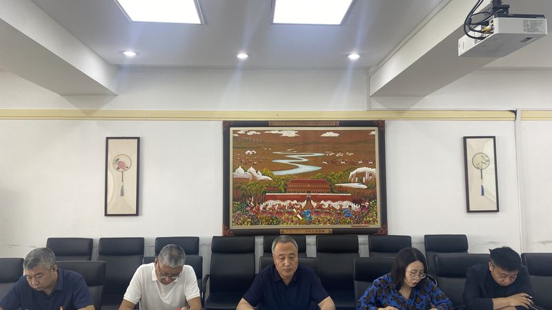 叉车理论考试教材电子版
