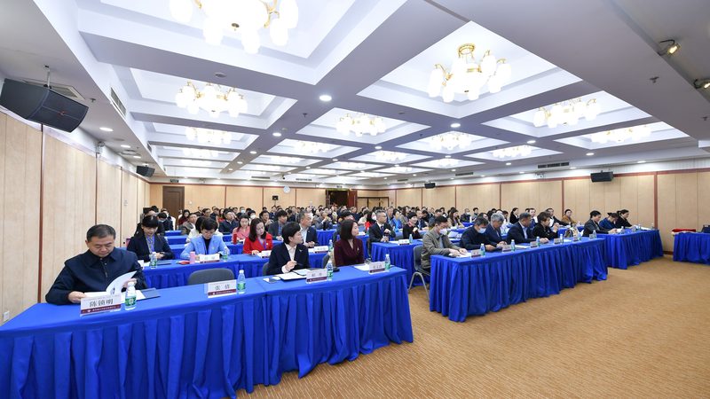 技能培训加盟代理，你需要了解的关键要素