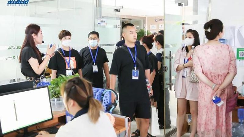 成都职业培训合同：签订前必知的五大要点