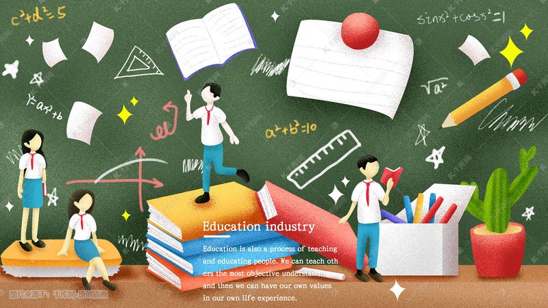 新员工入职培训：如何科学安排培训步骤
