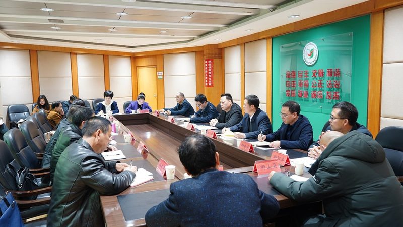 焊工培训实操基地，短期速成班如何高效提升技能？**