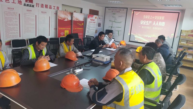心理咨询师实战课案例督导：揭秘如何提升实战能力**