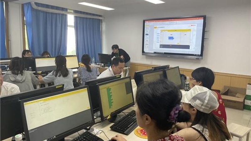远程教育学历，国家承认的真相与误区