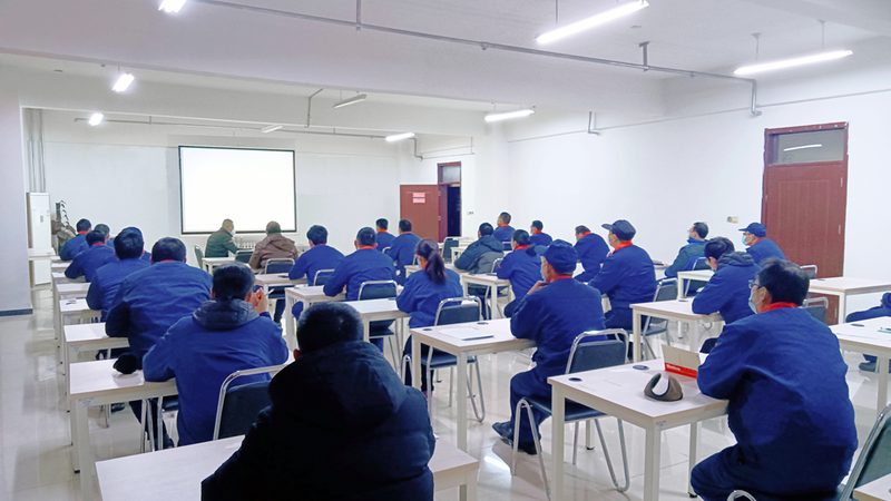 行业背景：代理记账，职业发展的敲门砖