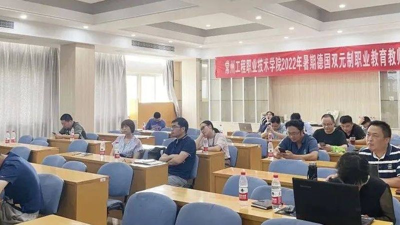 心理咨询师实战技能课程，如何选择性价比之选？**