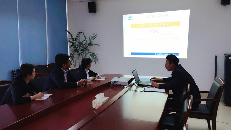 健康管理师证与公共营养师证：职业发展路径解析