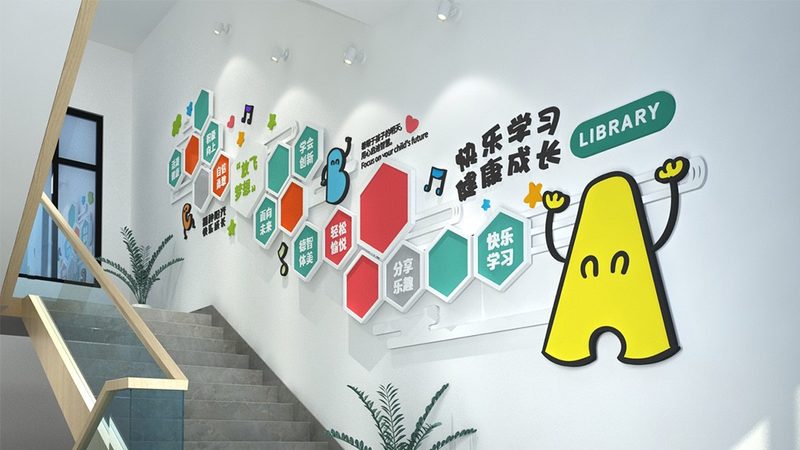面试过程中，考生需要注意以下几点：