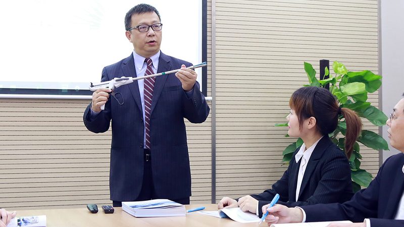 考研政治辅导班报价